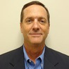 Kevin Kelly