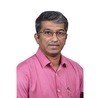 G. Mukund