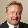 Tom Davison