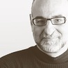 Alvin Wasserman