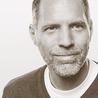 Stefan Hawes