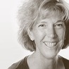 Sue Deans