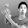 Peter Cai
