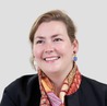 Antje Hensel-Roth