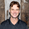 Dan Soldavini