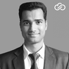 Ron Joshi