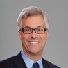 Adrian F. Davis