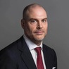 Florian Fenner
