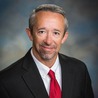 Tony Kasten
