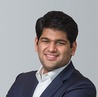 Sudarshan Venu