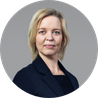 Pernille Erenbjerg