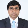 Kumar Srivastava