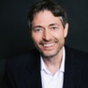 Michael Durance