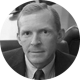Shep Boone