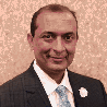 Jay Patel