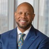 Wright L. Lassiter III