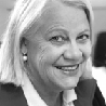 Julie King