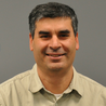 Rodney Hartunian