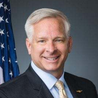 Doug Kumbalek