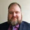 Chris Bates
