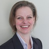 Saskia Wijnja