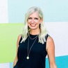 Laura Baker