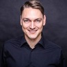 Alexander Böcker