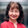 Bonnie K. Wachtel
