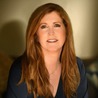 Gail Boddy