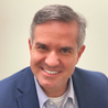 Gary Rosenfield