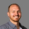Matt Cernik