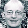 Laurent Pacalin