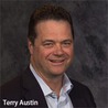 Terry Austin