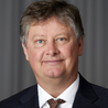 Johan Hjertonsson