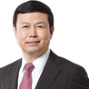 Yang Jie