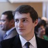 Liviu Andrei Dascalu
