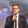 Andrei Cantea