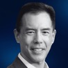 Michael Liou