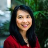 LoAn Nguyen Kramer
