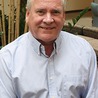 David McAuley