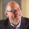 Dan Behm