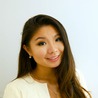 Shannon Wu