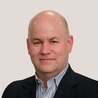 Steve Mullins