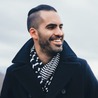 Roque Jean
