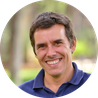 Nuno Antunes