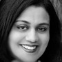 Rita Sharma