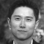 Gary Wu