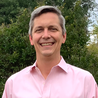 Greg Crow
