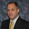 Craig Conti