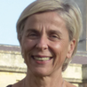 Anat Loewenstein